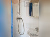 Ma-Cabane - Location Maison Fontaines, 31 m²