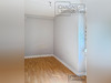 Ma-Cabane - Location Maison Fontaines, 31 m²