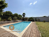 Ma-Cabane - Location Maison Fontaines-Saint-Martin, 173 m²