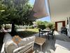 Ma-Cabane - Location Maison Fontaines-Saint-Martin, 173 m²