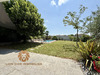 Ma-Cabane - Location Maison Fontaines-Saint-Martin, 173 m²