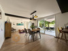Ma-Cabane - Location Maison Fontaines-Saint-Martin, 173 m²