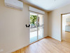 Ma-Cabane - Location Maison Fontanil-Cornillon, 195 m²