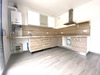 Ma-Cabane - Location Maison Fontenay-le-Fleury, 88 m²