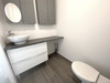 Ma-Cabane - Location Maison Fontenay-le-Fleury, 88 m²