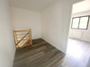 Ma-Cabane - Location Maison Fontenay-le-Fleury, 88 m²