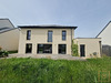 Ma-Cabane - Location Maison Fontenay-le-Marmion, 121 m²