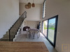 Ma-Cabane - Location Maison Fontenay-le-Marmion, 121 m²