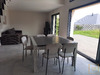 Ma-Cabane - Location Maison Fontenay-le-Marmion, 121 m²
