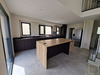 Ma-Cabane - Location Maison Fontenay-le-Marmion, 121 m²