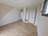 Ma-Cabane - Location Maison Fontenay-le-Marmion, 121 m²