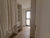 Ma-Cabane - Location Maison Fontenay-le-Marmion, 121 m²