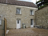 Ma-Cabane - Location Maison FONTENAY-SAINT-PERE, 58 m²