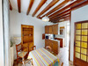 Ma-Cabane - Location Maison FONTENAY-SAINT-PERE, 91 m²