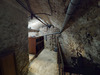 Ma-Cabane - Location Maison FONTENAY-SAINT-PERE, 91 m²