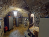 Ma-Cabane - Location Maison FONTENAY-SAINT-PERE, 91 m²