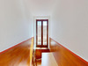 Ma-Cabane - Location Maison FONTENAY-SAINT-PERE, 91 m²