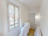 Ma-Cabane - Location Maison FONTENAY-SAINT-PERE, 91 m²