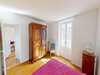 Ma-Cabane - Location Maison FONTENAY-SAINT-PERE, 91 m²