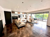 Ma-Cabane - Location Maison FONTENAY-SOUS-BOIS, 136 m²