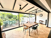 Ma-Cabane - Location Maison FONTENAY-SOUS-BOIS, 136 m²