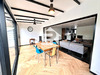 Ma-Cabane - Location Maison FONTENAY-SOUS-BOIS, 136 m²