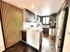 Ma-Cabane - Location Maison FONTENAY-SOUS-BOIS, 136 m²