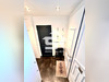 Ma-Cabane - Location Maison FONTENAY-SOUS-BOIS, 136 m²