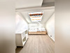 Ma-Cabane - Location Maison FONTENAY-SOUS-BOIS, 136 m²
