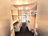 Ma-Cabane - Location Maison FONTENAY-SOUS-BOIS, 136 m²