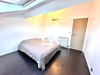 Ma-Cabane - Location Maison FONTENAY-SOUS-BOIS, 136 m²