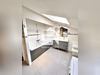 Ma-Cabane - Location Maison FONTENAY-SOUS-BOIS, 136 m²