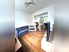 Ma-Cabane - Location Maison FONTENAY-SOUS-BOIS, 122 m²