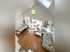 Ma-Cabane - Location Maison FONTENAY-SOUS-BOIS, 102 m²