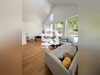 Ma-Cabane - Location Maison FONTENAY-SOUS-BOIS, 102 m²