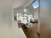 Ma-Cabane - Location Maison FONTENAY-SOUS-BOIS, 102 m²