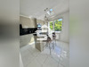 Ma-Cabane - Location Maison FONTENAY-SOUS-BOIS, 102 m²