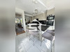 Ma-Cabane - Location Maison FONTENAY-SOUS-BOIS, 102 m²