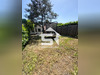 Ma-Cabane - Location Maison FONTENAY-SOUS-BOIS, 102 m²