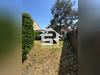 Ma-Cabane - Location Maison FONTENAY-SOUS-BOIS, 102 m²