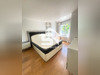 Ma-Cabane - Location Maison FONTENAY-SOUS-BOIS, 102 m²