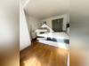 Ma-Cabane - Location Maison FONTENAY-SOUS-BOIS, 102 m²