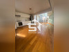 Ma-Cabane - Location Maison FONTENAY-SOUS-BOIS, 115 m²
