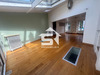 Ma-Cabane - Location Maison FONTENAY-SOUS-BOIS, 115 m²