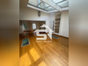 Ma-Cabane - Location Maison FONTENAY-SOUS-BOIS, 115 m²