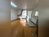 Ma-Cabane - Location Maison FONTENAY-SOUS-BOIS, 115 m²