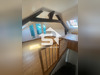 Ma-Cabane - Location Maison FONTENAY-SOUS-BOIS, 115 m²