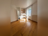 Ma-Cabane - Location Maison FONTENAY-SOUS-BOIS, 115 m²