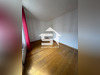 Ma-Cabane - Location Maison FONTENAY-SOUS-BOIS, 115 m²