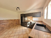 Ma-Cabane - Location Maison Fontenilles, 140 m²
